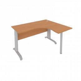 Стол криволинейный правый ПЛ.СА-3 Пр